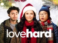 Love Hard (2021)
